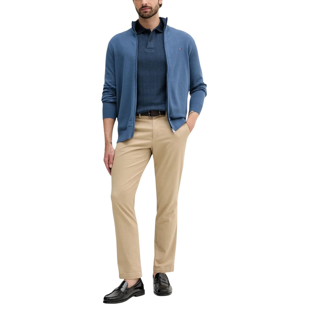 Tommy Hilfiger Men Cardigan