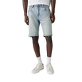 Levi`s Men Shorts