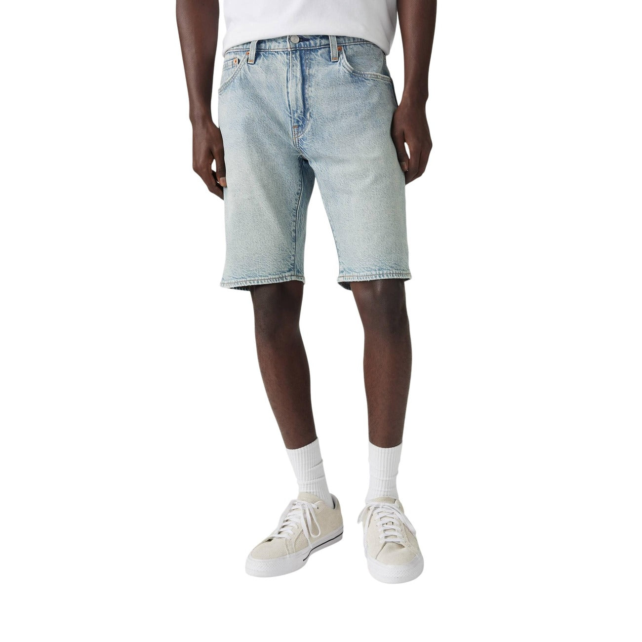 Levi`s Men Shorts
