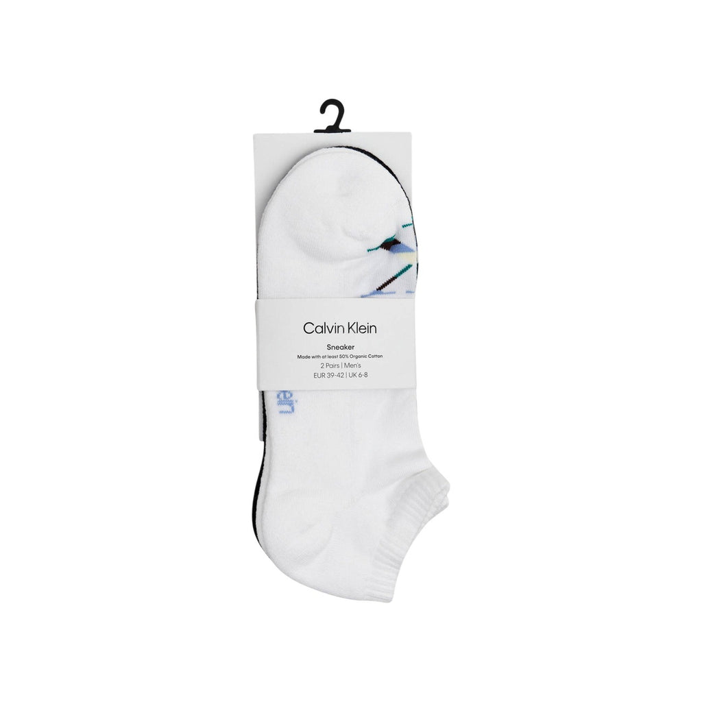 Calvin Klein Jeans Men Underwear