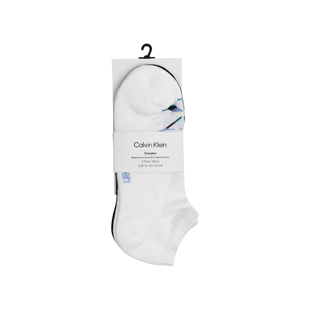 Calvin Klein Jeans Men Underwear
