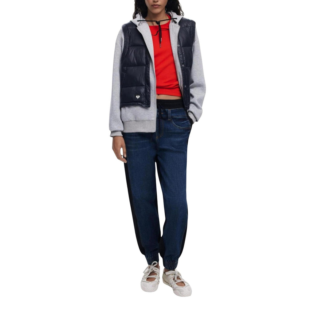Desigual  Women Jeans