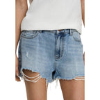 Only  Women Short