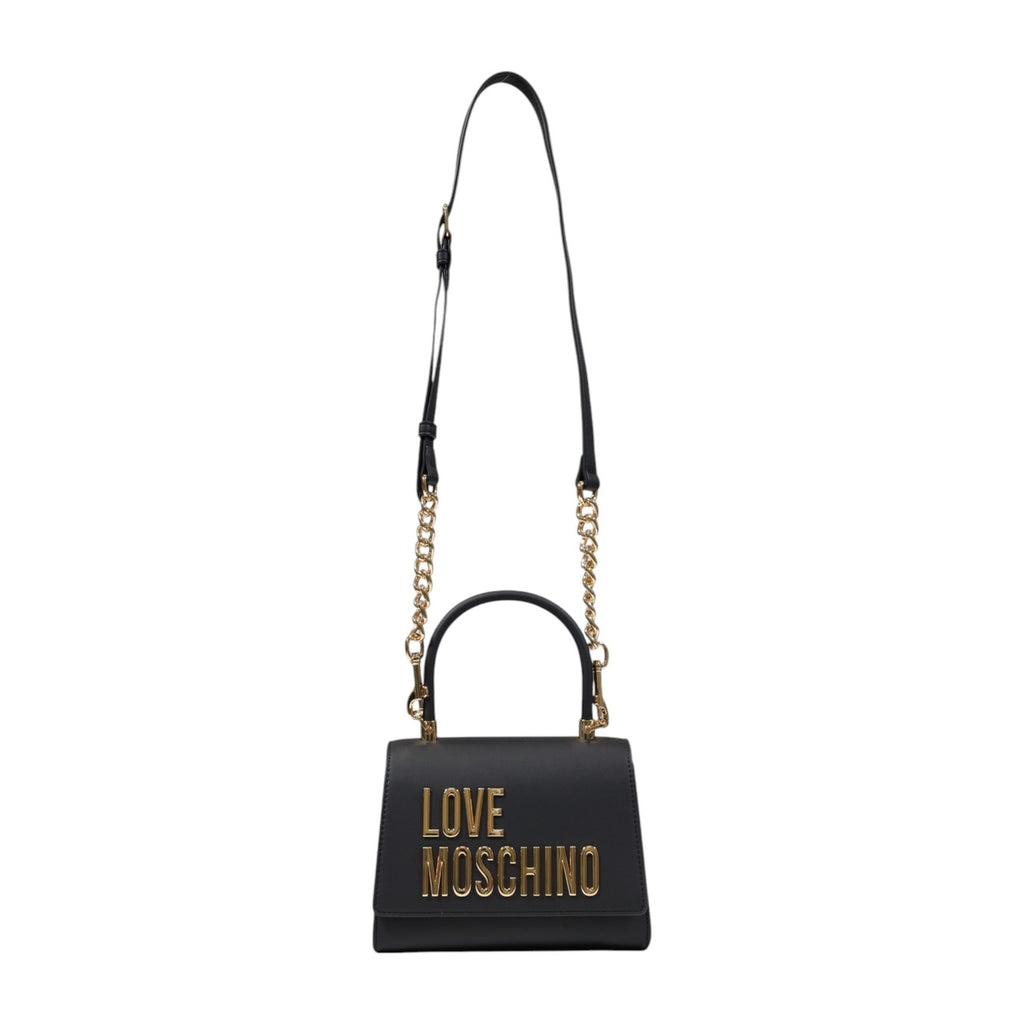 Love Moschino  Women Bag