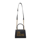 Love Moschino  Women Bag