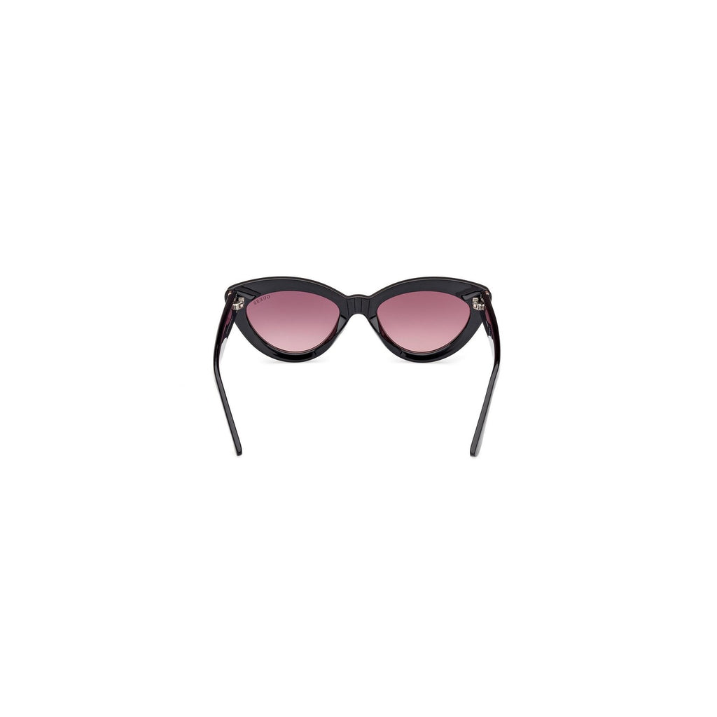 Guess  Women Sunglasses