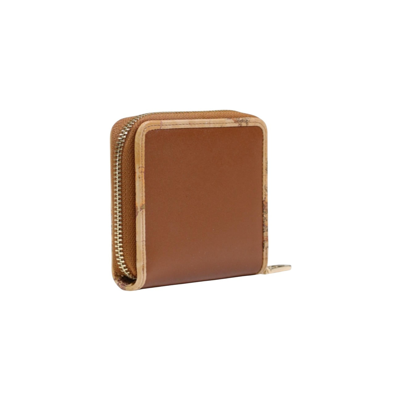 Alviero Martini Prima Classe  Women Wallet