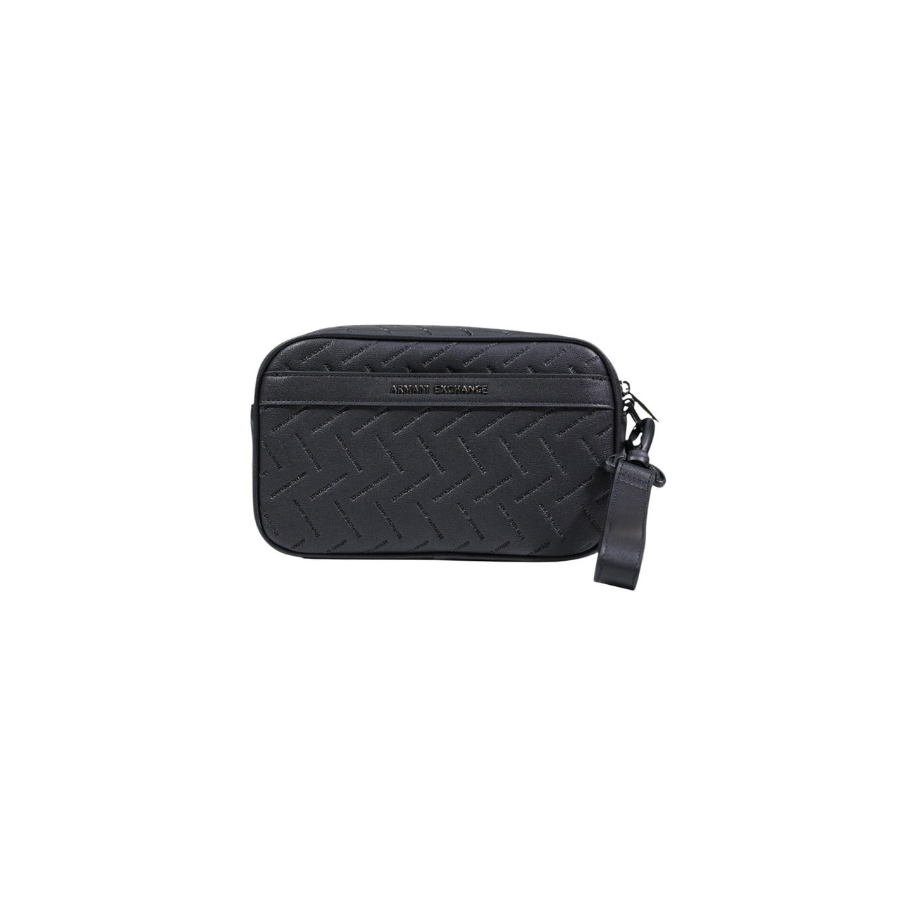 Armani Exchange Men Bag