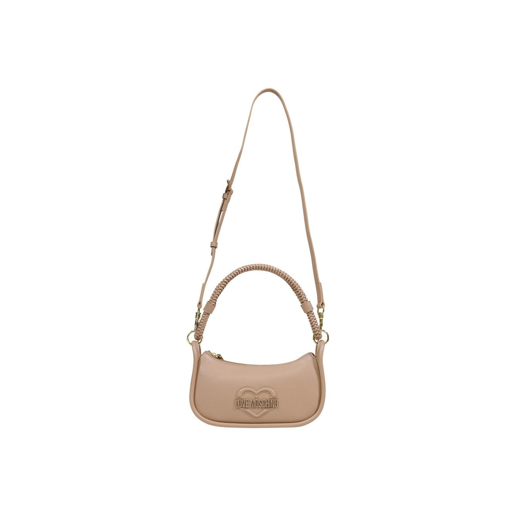 Love Moschino  Women Bag