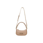 Love Moschino  Women Bag