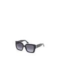 Guess  Women Sunglasses