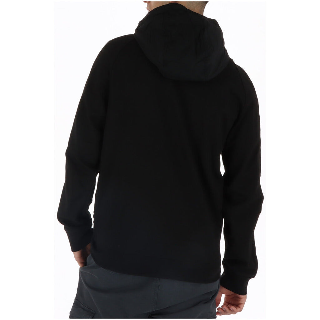 Lyle & Scott Men Sweatshirts