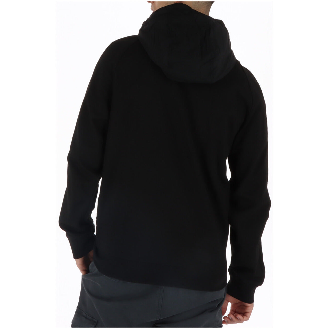 Lyle & Scott Men Sweatshirts