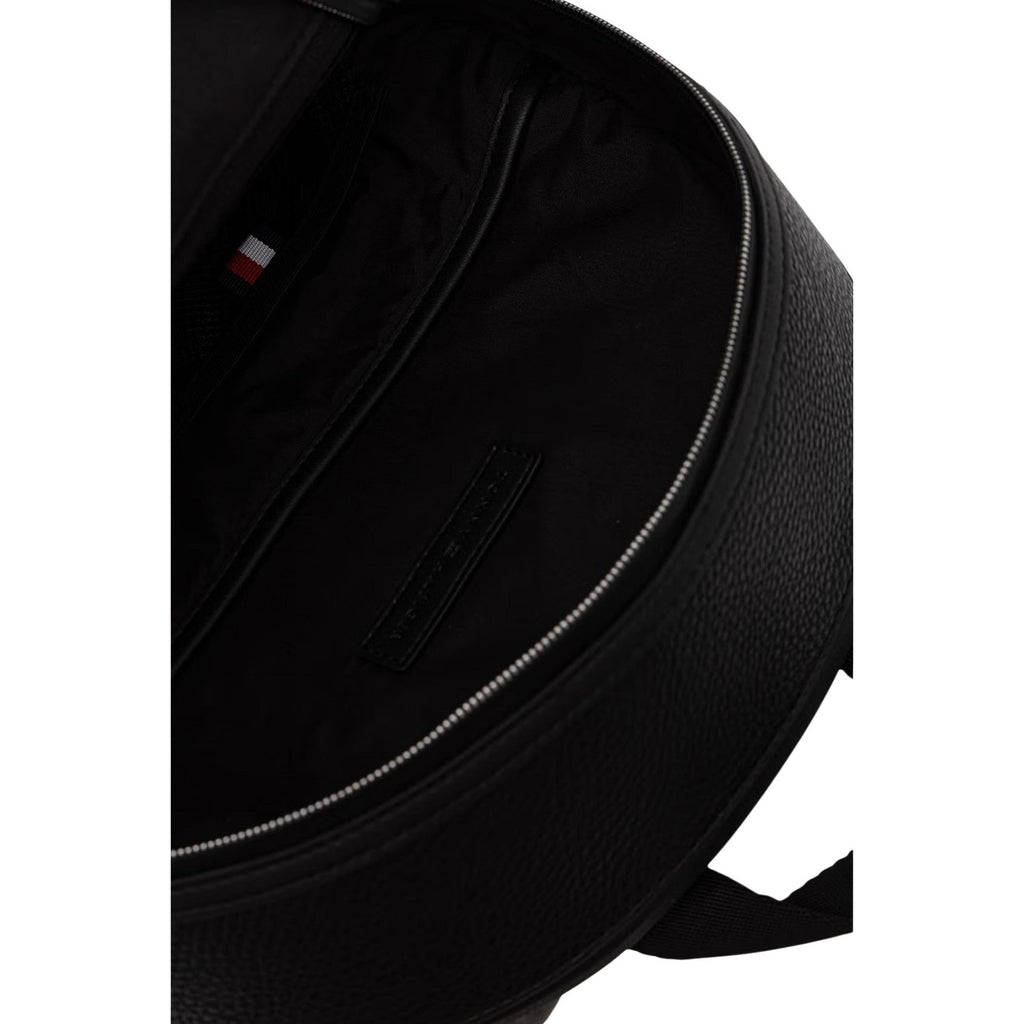 Tommy Hilfiger Men Bag