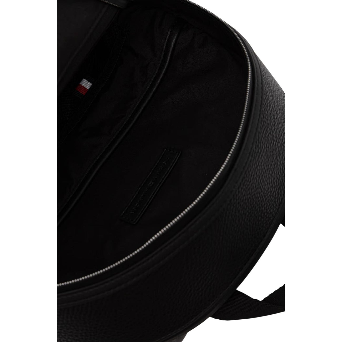 Tommy Hilfiger Men Bag