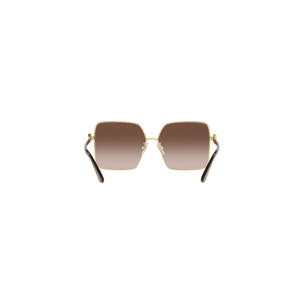 Dolce & Gabbana  Women Sunglasses