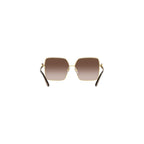 Dolce & Gabbana  Women Sunglasses