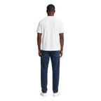 Ea7 Men T-Shirt