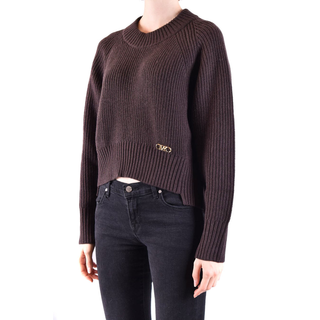 Michael Kors  Women Knitwear