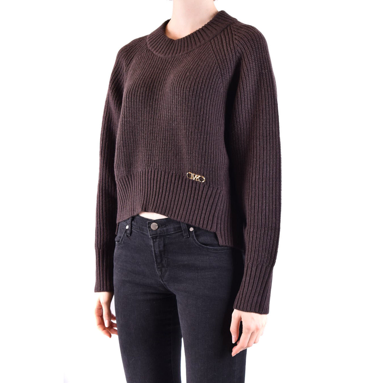 Michael Kors  Women Knitwear