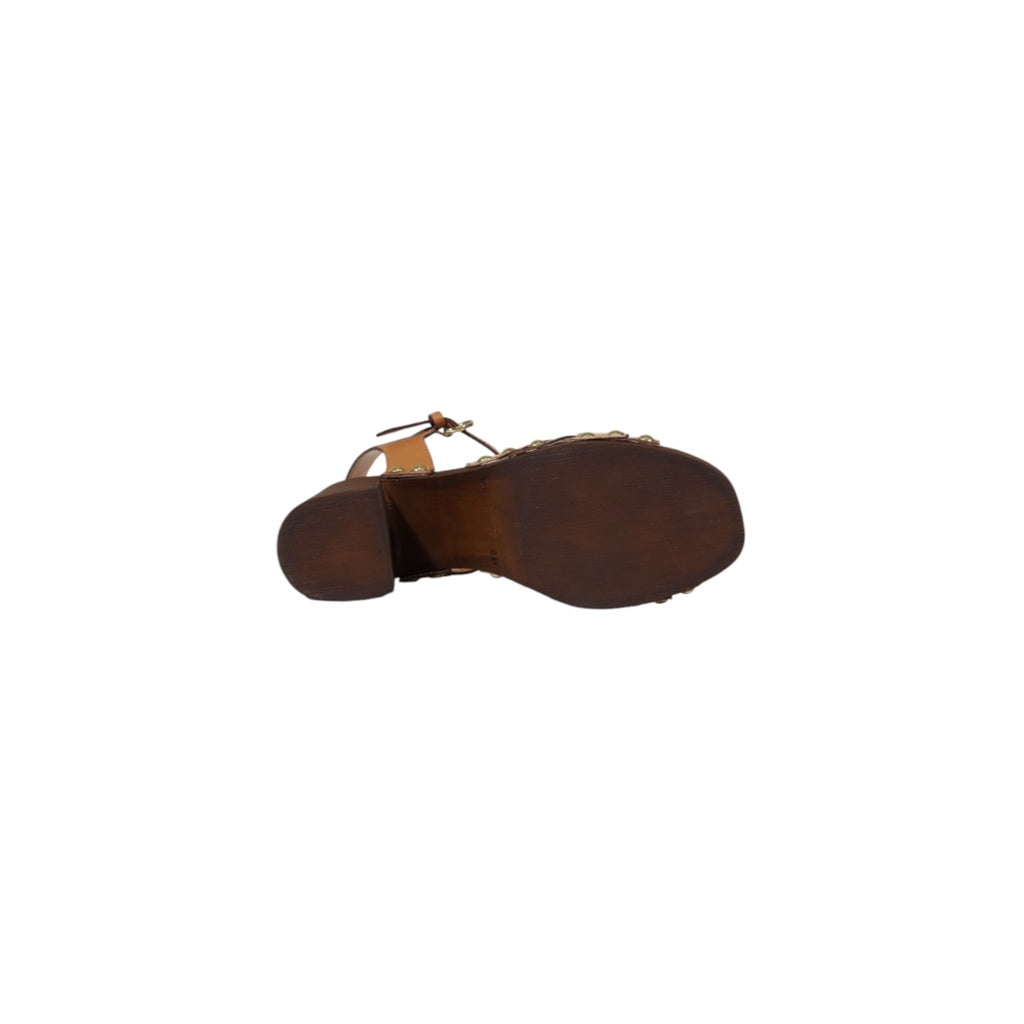 Alviero Martini Prima Classe Women Sandals