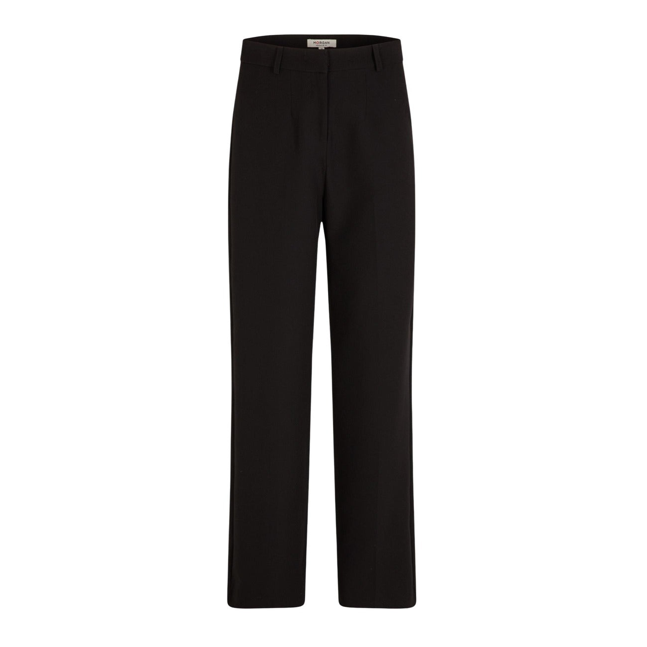 Morgan De Toi Women Trousers