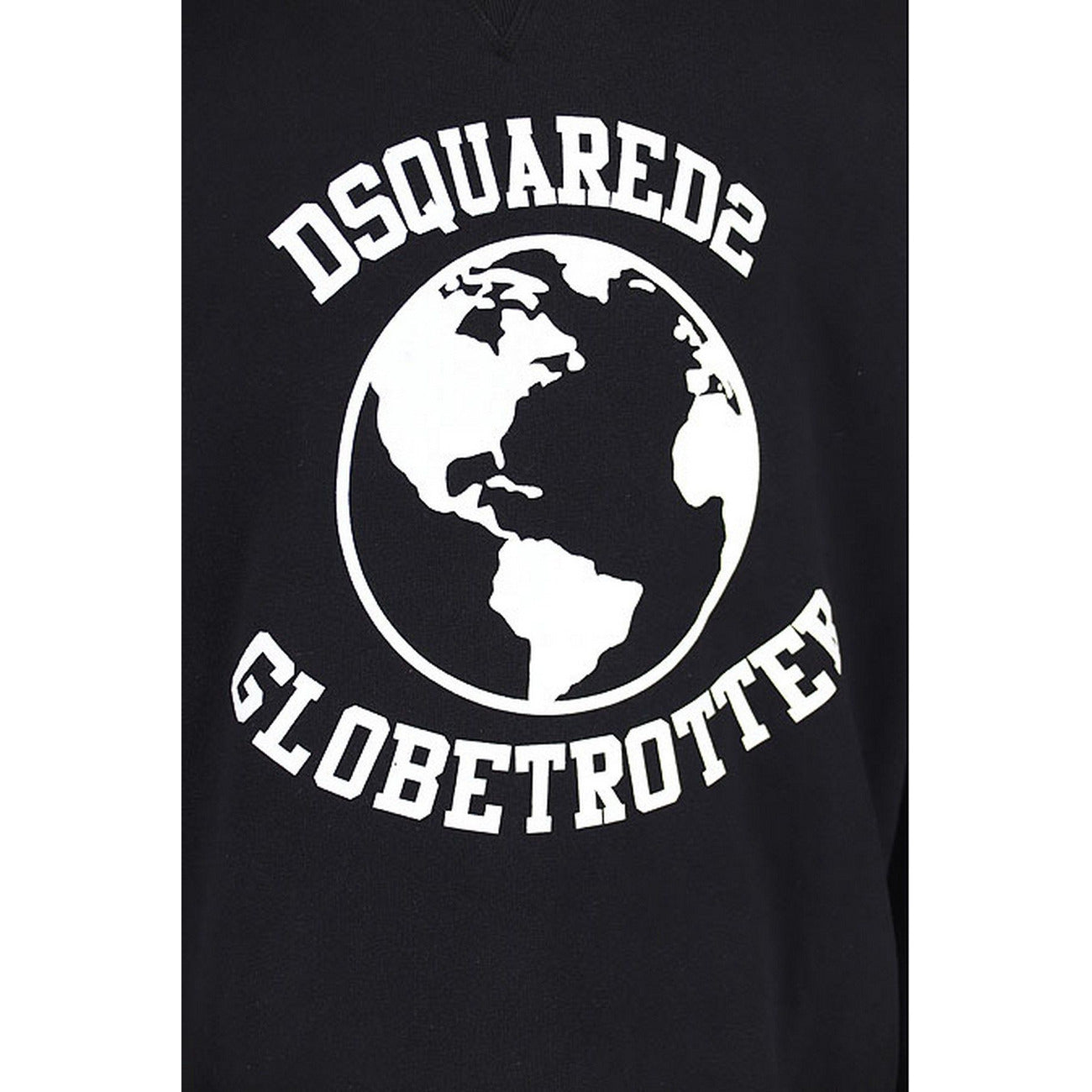 Dsquared Men Sweatshirts