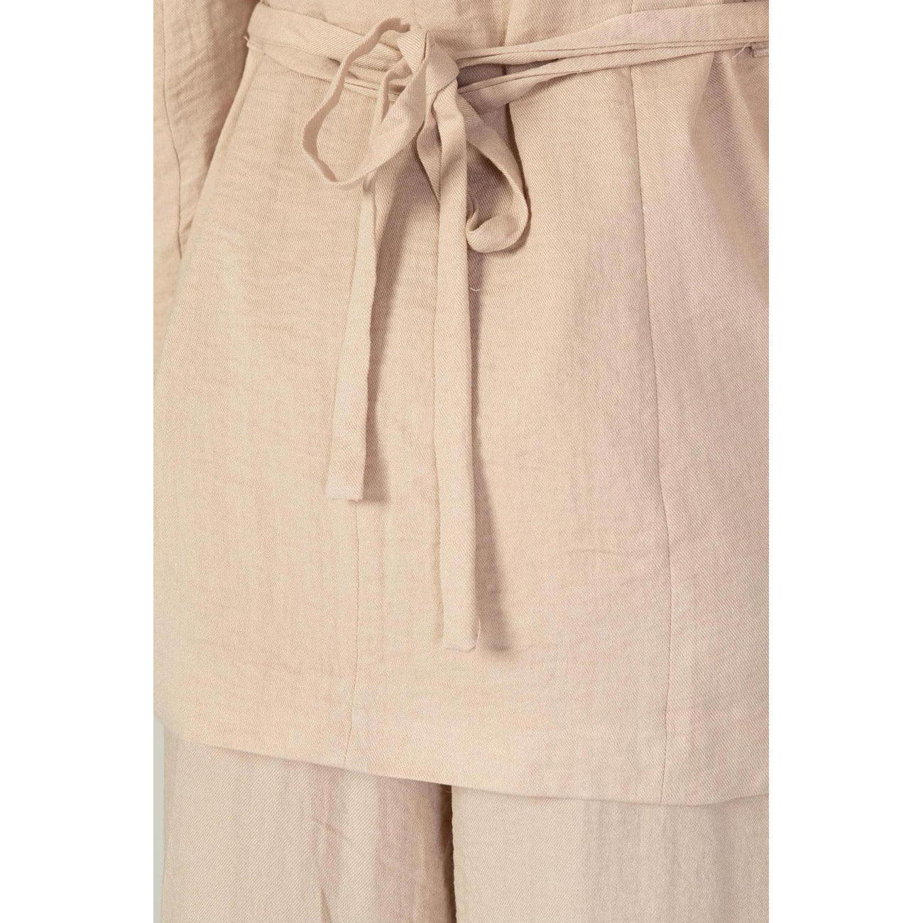 Vero Moda  Women Blazer