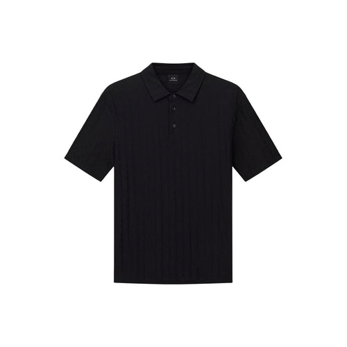 Armani Exchange Men Polo