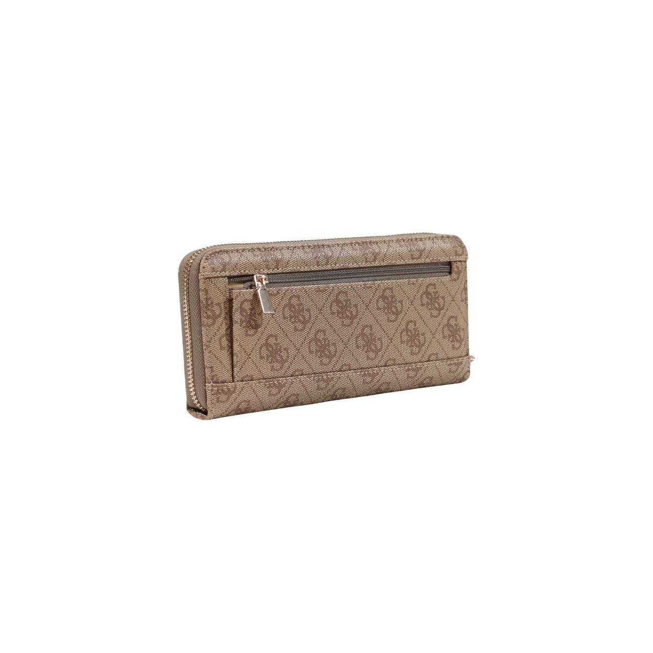 Guess  Women Wallet