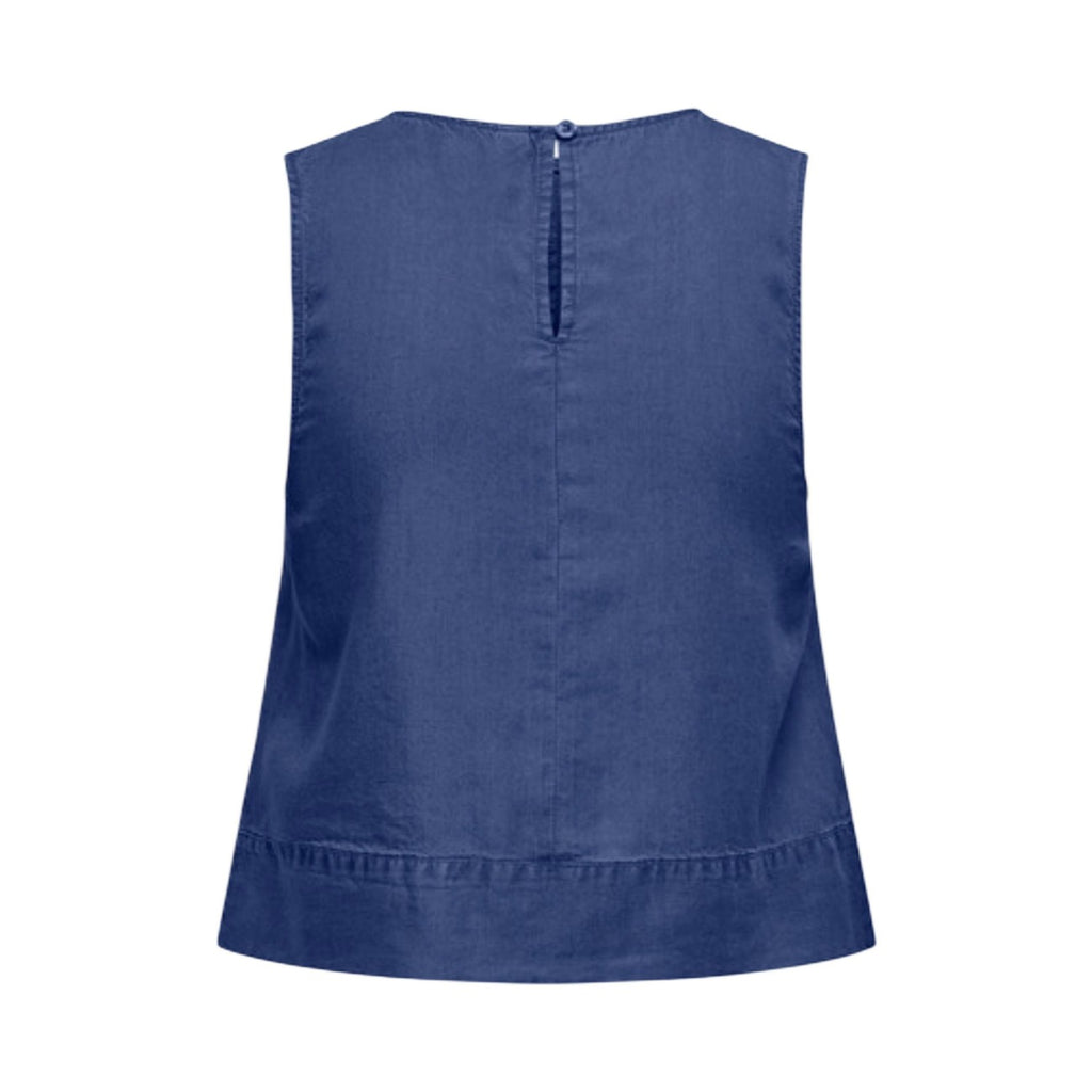 Only  Women Blouse