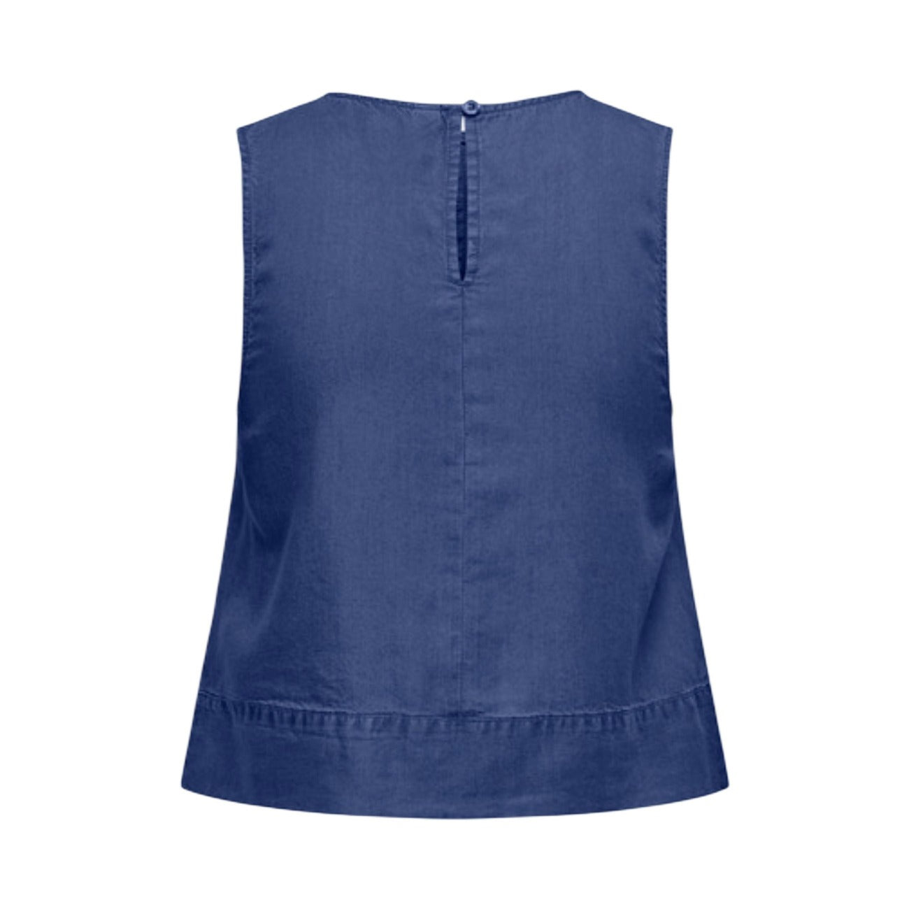 Only  Women Blouse