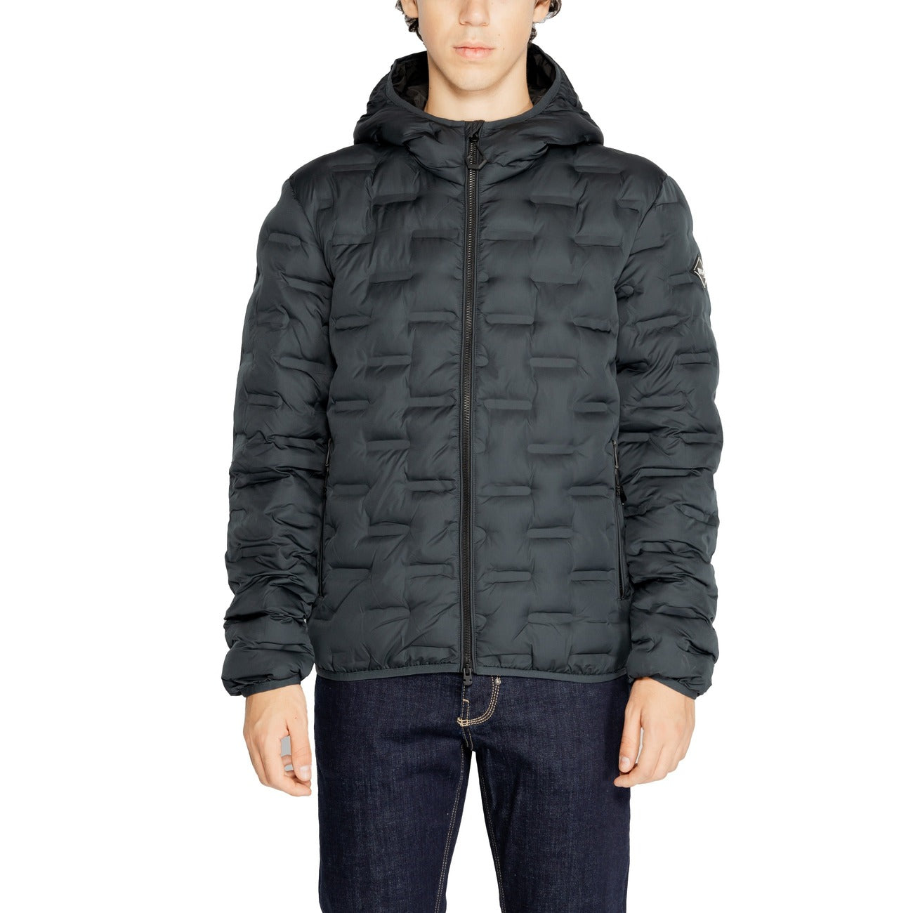 Replay Men Jacket