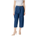 Only  Women Jeans