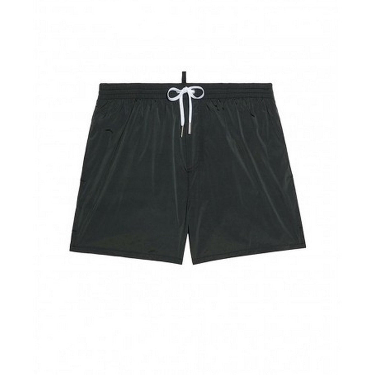 Dsquared Men Swimwear