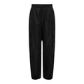 Only  Women Trousers