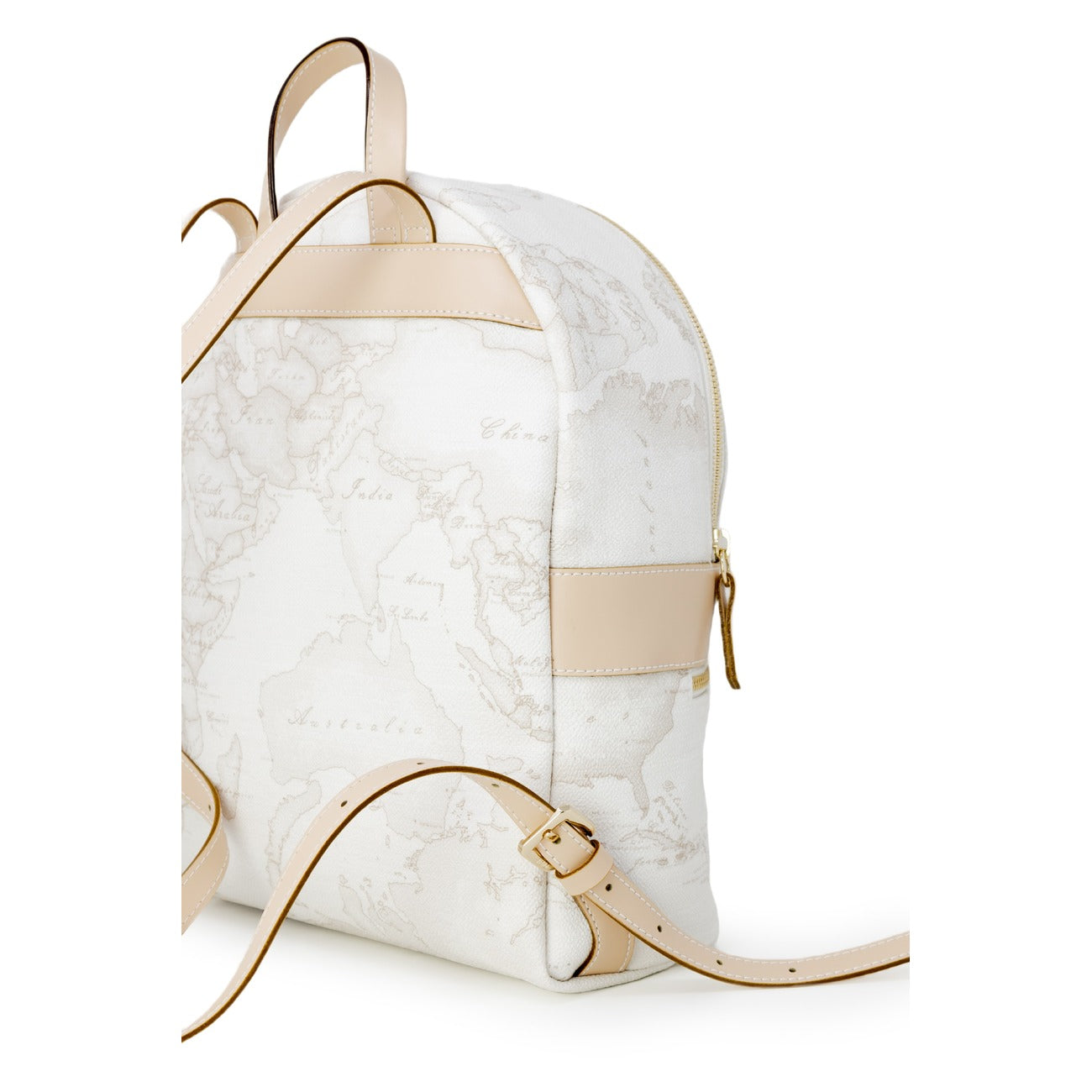Alviero Martini Prima Classe  Women Bag
