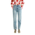 Desigual  Women Jeans
