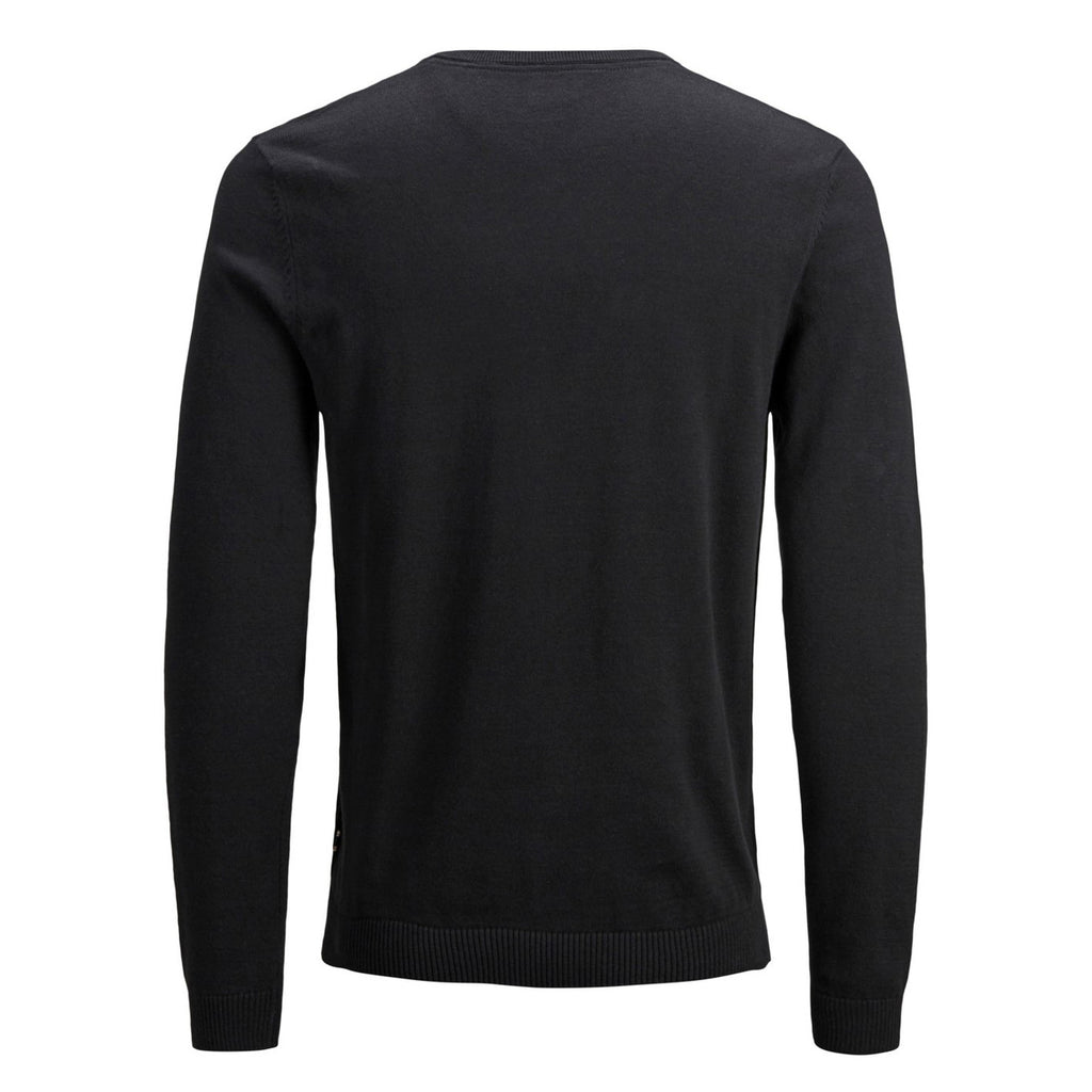 Jack & Jones Men Knitwear