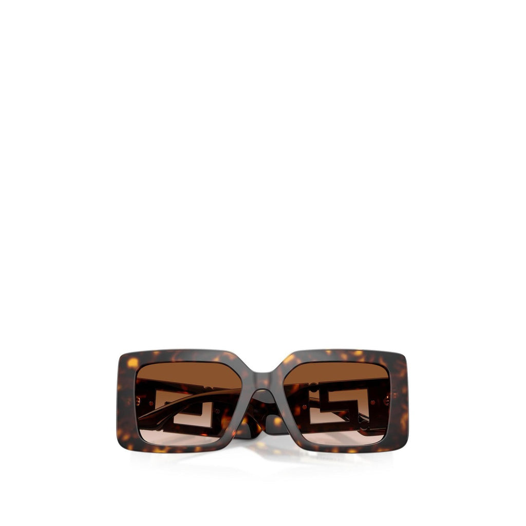 Versace  Women Sunglasses