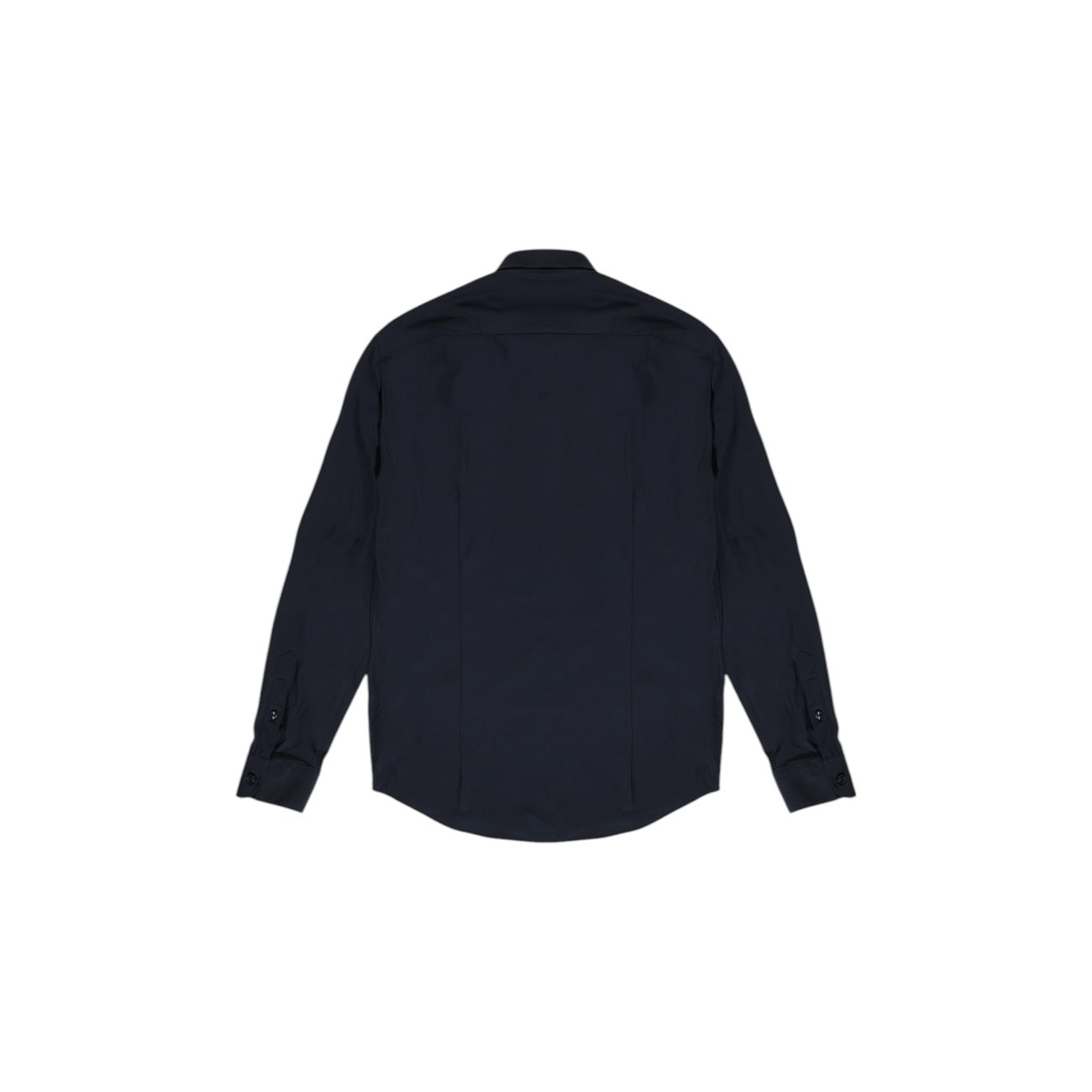 Fashion Brand Men Shirt