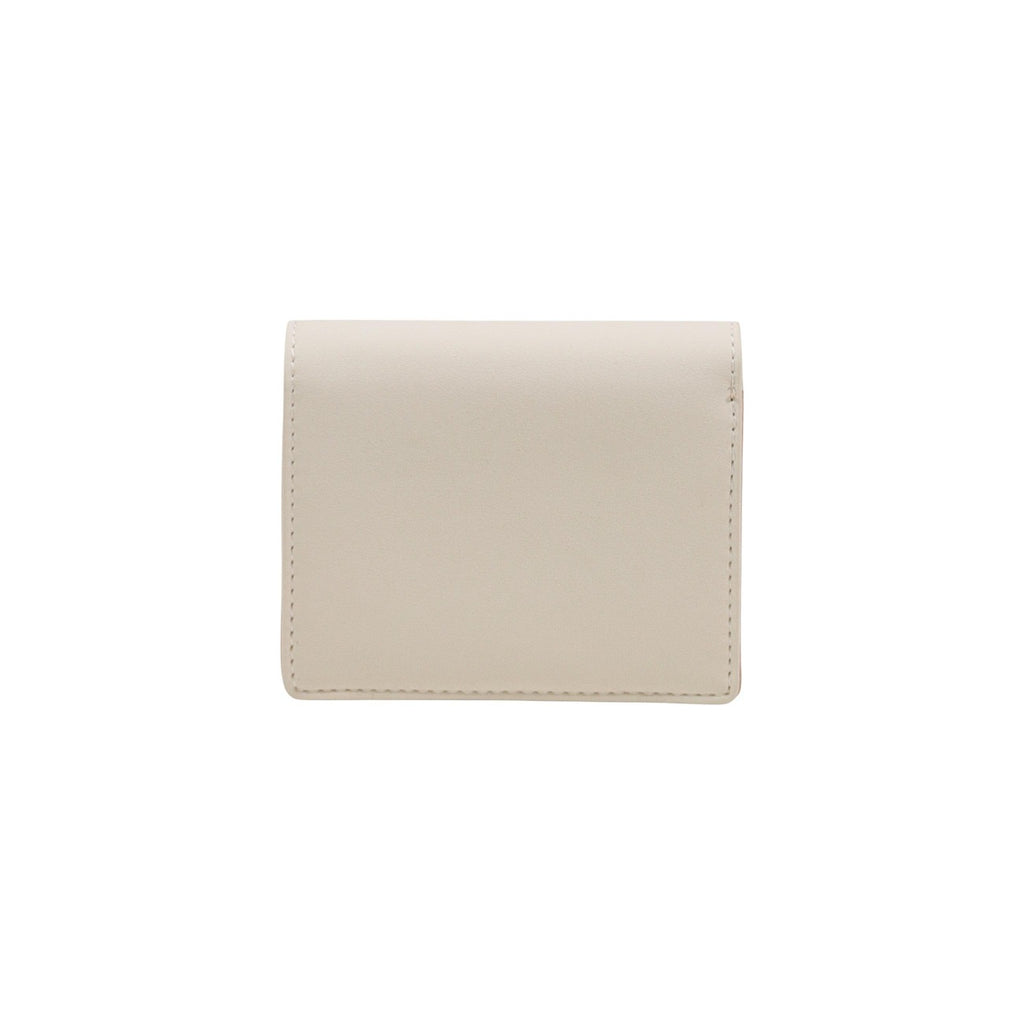 Love Moschino  Women Wallet