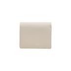 Love Moschino  Women Wallet