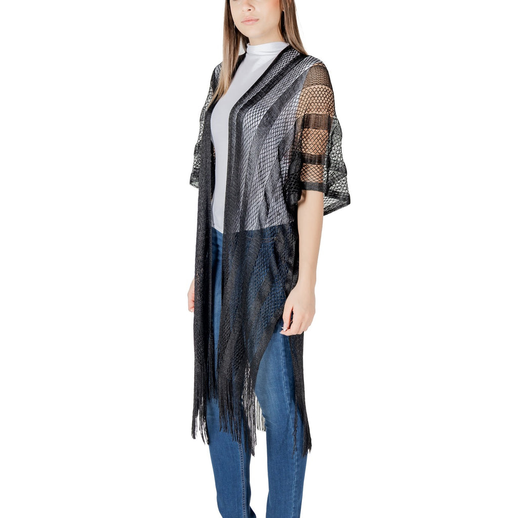 Liu Jo  Women Cardigan