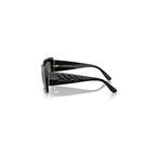 Vogue Eyewear  Women Sunglasses