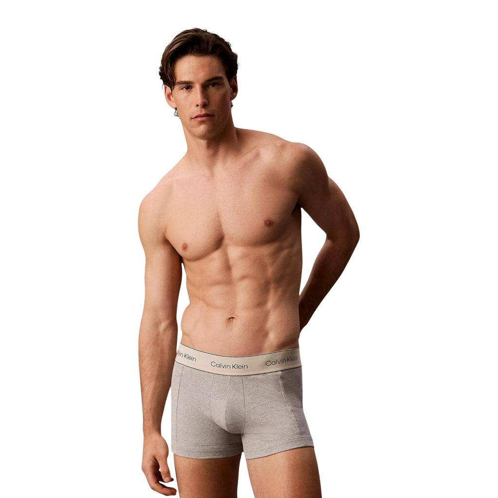 Calvin Klein Underwear Men Underwear