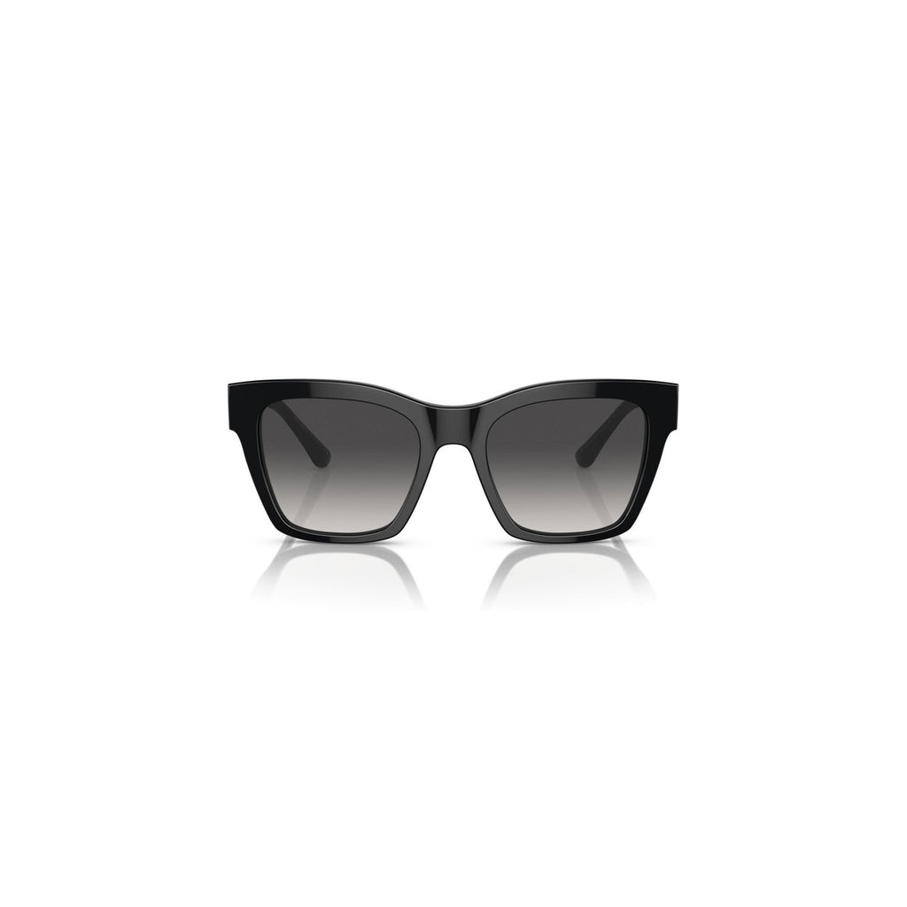 Dolce & Gabbana  Women Sunglasses