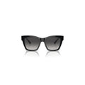 Dolce & Gabbana  Women Sunglasses
