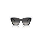 Dolce & Gabbana  Women Sunglasses