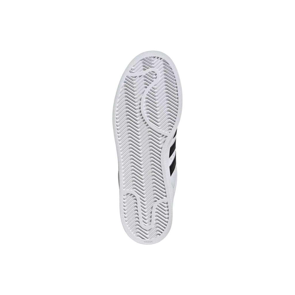 Adidas Originals Men Sneakers